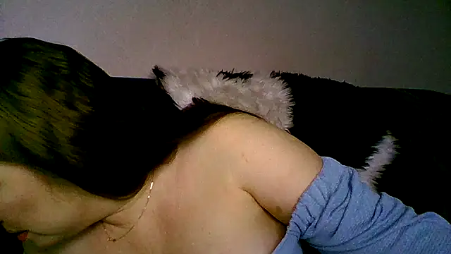 Snapshot of maritanna chatting on February 2026 05:59:01 AM maritanna online show from February 2026 05:59:01 AM