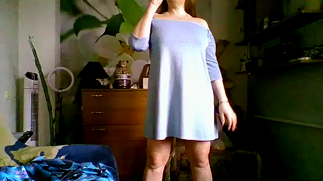 Snapshot of maritanna chatting on February 2026 06:26:01 AM maritanna online show from February 2026 06:26:01 AM