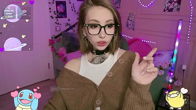 Snapshot of Succvbu7 chatting on November 2025 04:00:01 AM Succvbu7 online show from November 2025 04:00:01 AM