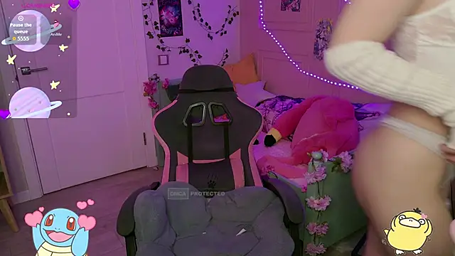 Snapshot of Succvbu7 chatting on November 2025 07:00:02 AM Succvbu7 online show from November 2025 07:00:02 AM