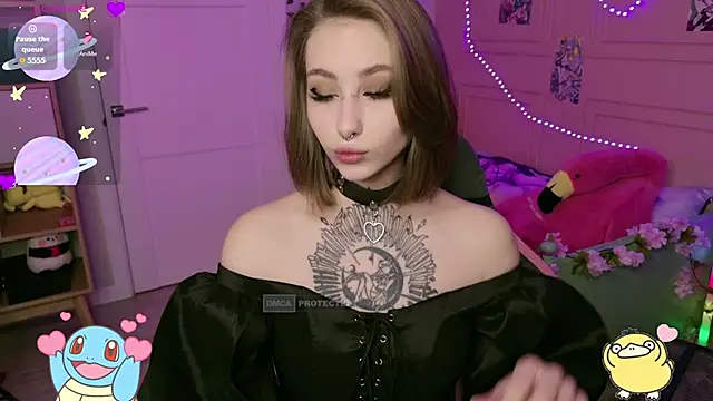 Snapshot of Succvbu7 chatting on December 2025 08:51:02 AM Succvbu7 online show from December 2025 08:51:02 AM