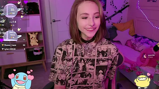 Snapshot of Succvbu7 chatting on December 2025 09:04:02 AM Succvbu7 online show from December 2025 09:04:02 AM