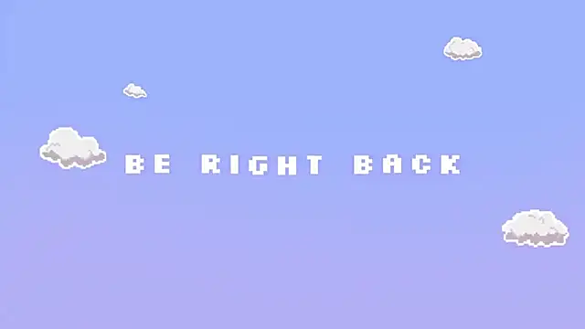 Succvbu7 online show from March 2026 01:38:02 PM