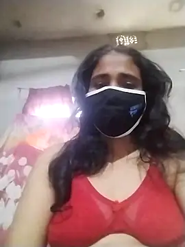 Snapshot of HenaAra chatting on December 2025 05:46:01 AM HenaAra online show from December 2025 05:46:01 AM