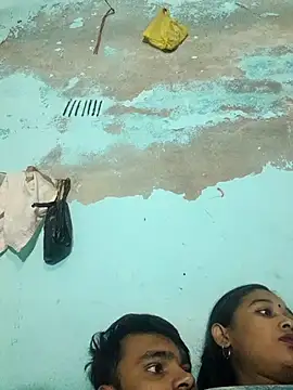 Surajpuja79 online show from December 2025 02:48:01 PM