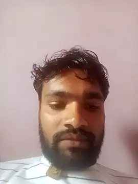 Surajpuja79 online show from February 2026 07:07:01 AM