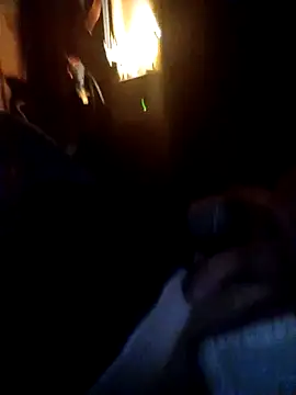 cockringkelley97 online show from February 2025 10:39:01 AM