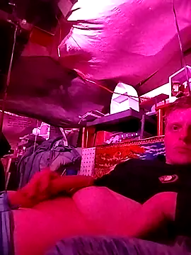 cockringkelley97 online show from April 2026 11:27:01 PM