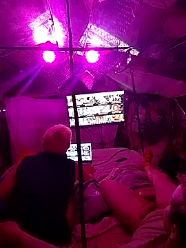 cockringkelley97 online show from April 2026 06:18:01 AM