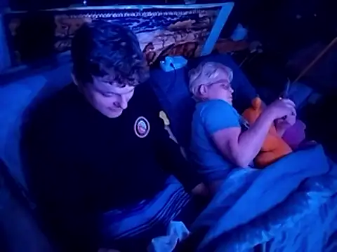 cockringkelley97 online show from April 2026 09:04:01 AM