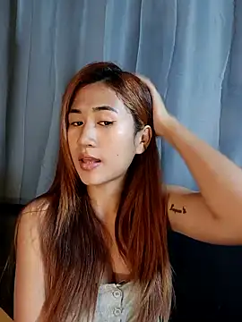 Snapshot of wawasaru chatting on January 2025 01:06:02 AM wawasaru online show from January 2025 01:06:02 AM