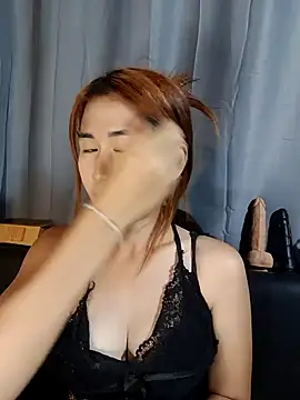 Snapshot of wawasaru chatting on January 2025 07:03:01 AM wawasaru online show from January 2025 07:03:01 AM