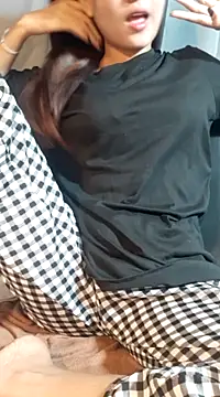 Snapshot of wawasaru chatting on January 2025 04:28:02 AM wawasaru online show from January 2025 04:28:02 AM