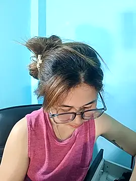 Snapshot of wawasaru chatting on September 2025 02:11:02 PM wawasaru online show from September 2025 02:11:02 PM