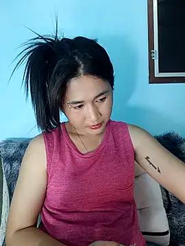 Snapshot of wawasaru chatting on October 2025 11:33:01 AM wawasaru online show from October 2025 11:33:01 AM