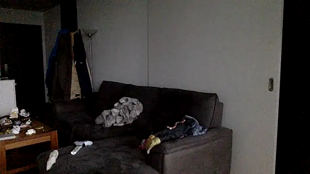 Snapshot of oktober1993 chatting on December 2025 07:48:01 AM oktober1993 online show from December 2025 07:48:01 AM