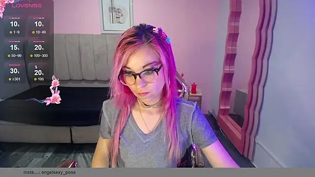 Snapshot of abril_ch_ chatting on October 2025 10:45:01 AM abril ch online show from October 2025 10:45:01 AM