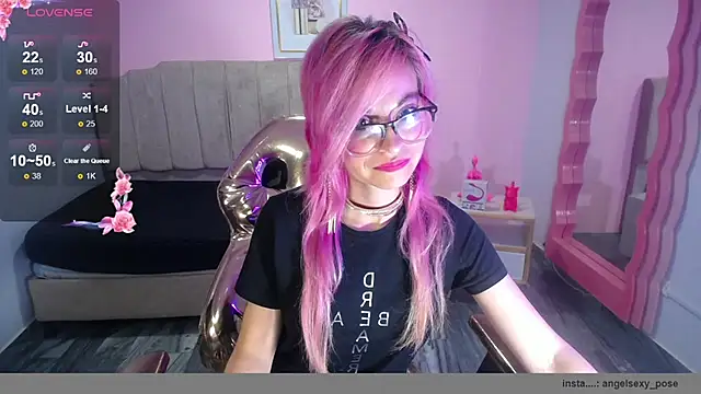 Snapshot of abril_ch_ chatting on November 2025 10:50:02 AM abril ch online show from November 2025 10:50:02 AM