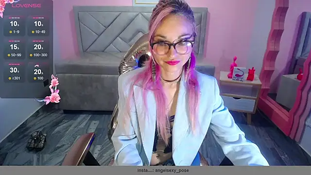 Snapshot of abril_ch_ chatting on November 2025 10:48:02 AM abril ch online show from November 2025 10:48:02 AM