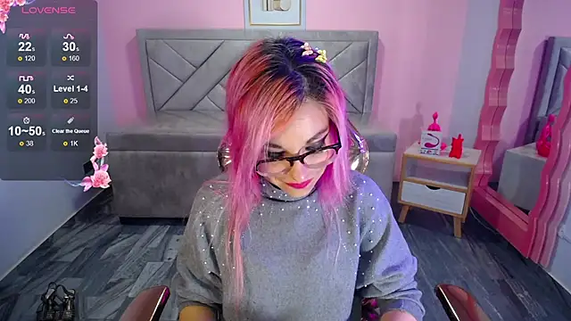 Snapshot of abril_ch_ chatting on November 2025 10:47:02 AM abril ch online show from November 2025 10:47:02 AM