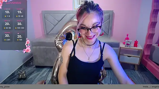 Snapshot of abril_ch_ chatting on November 2025 10:58:02 AM abril ch online show from November 2025 10:58:02 AM