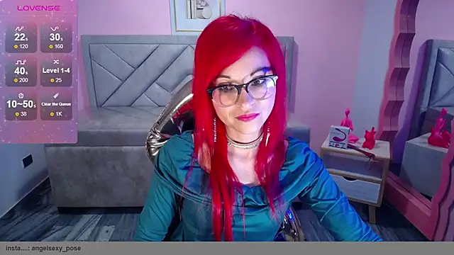 Snapshot of abril_ch_ chatting on November 2025 10:54:01 AM abril ch online show from November 2025 10:54:01 AM