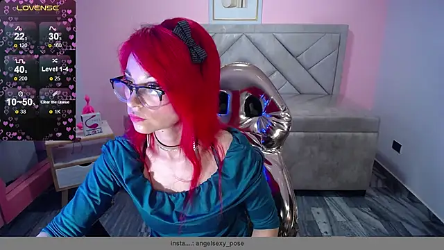 Snapshot of abril_ch_ chatting on November 2025 10:48:02 AM abril ch online show from November 2025 10:48:02 AM