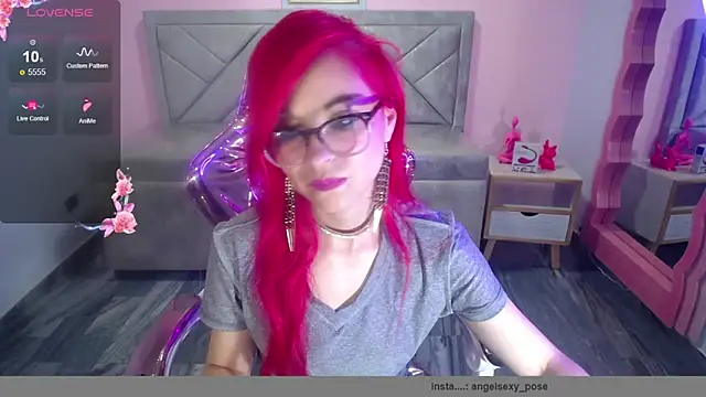 Snapshot of abril_ch_ chatting on November 2025 10:48:01 AM abril ch online show from November 2025 10:48:01 AM