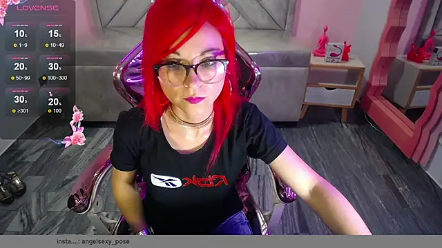 Snapshot of abril_ch_ chatting on November 2025 10:50:02 AM abril ch online show from November 2025 10:50:02 AM