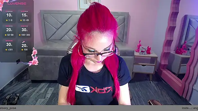 Snapshot of abril_ch_ chatting on November 2025 10:51:01 AM abril ch online show from November 2025 10:51:01 AM