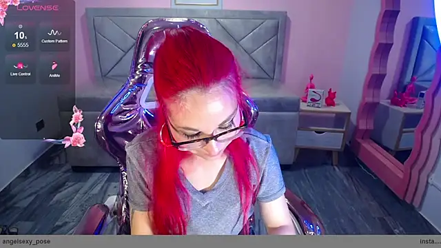 Snapshot of abril_ch_ chatting on December 2025 10:57:02 AM abril ch online show from December 2025 10:57:02 AM