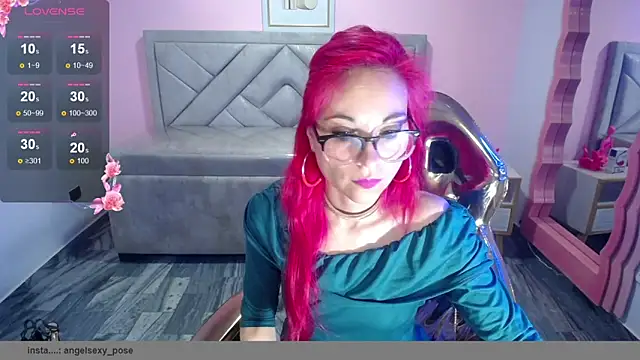 Snapshot of abril_ch_ chatting on December 2025 10:46:02 AM abril ch online show from December 2025 10:46:02 AM