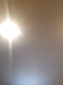 Snapshot of Jamixxxdress77 chatting on March 2026 02:01:01 PM Jamixxxdress77 online show from March 2026 02:01:01 PM