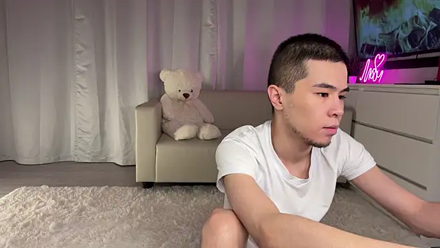 Dylan mercy online show from October 2025 12:41:01 AM