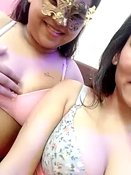 Snapshot of Lusty_Queen69 chatting on March 2025 07:26:02 PM Lusty Queen69 online show from March 2025 07:26:02 PM