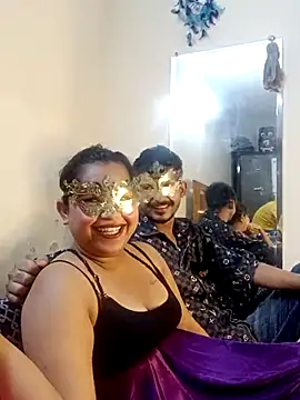 Snapshot of Lusty_Queen69 chatting on March 2025 08:11:01 PM Lusty Queen69 online show from March 2025 08:11:01 PM