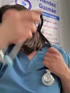 NATHALIA-28  online show from November 2025 12:20:01 PM