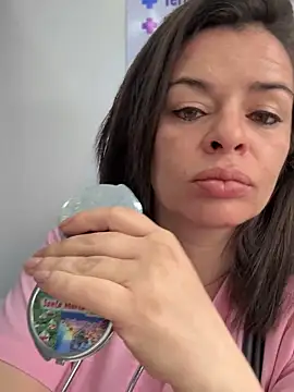 NATHALIA-28  online show from December 2025 12:03:02 PM