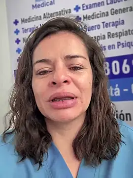 NATHALIA-28  online show from December 2025 12:11:02 PM