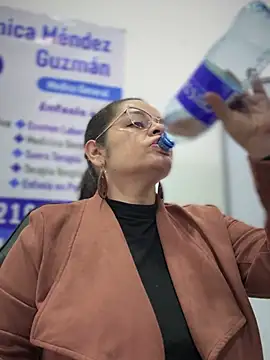 NATHALIA-28  online show from February 2026 12:49:01 PM