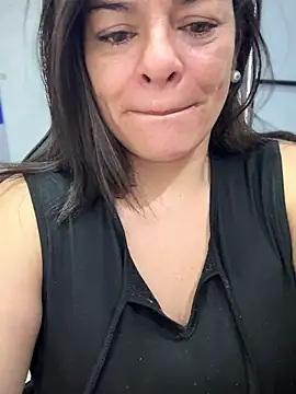 NATHALIA-28  online show from March 2026 11:49:01 AM