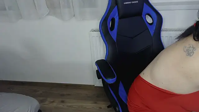 Snapshot of Jassionfire chatting on March 2025 09:15:02 PM Jassionfire online show from March 2025 09:15:02 PM