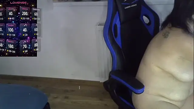 Snapshot of Jassionfire chatting on March 2025 07:26:02 PM Jassionfire online show from March 2025 07:26:02 PM