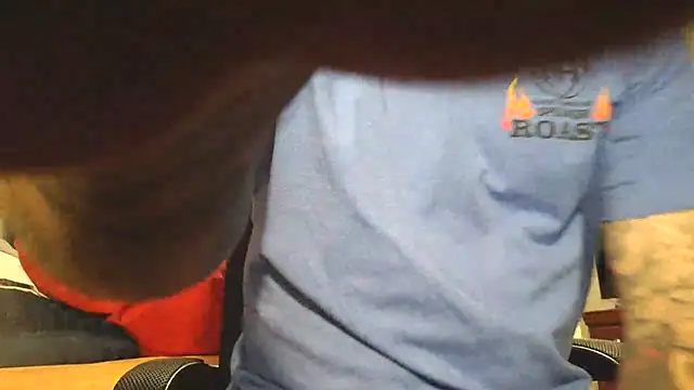 Snapshot of dadbod1178 chatting on February 2025 11:56:02 PM dadbod1178 online show from February 2025 11:56:02 PM