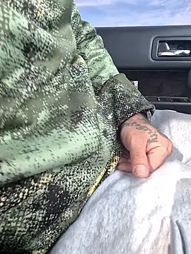 dadbod1178 online show from November 2025 07:38:01 PM