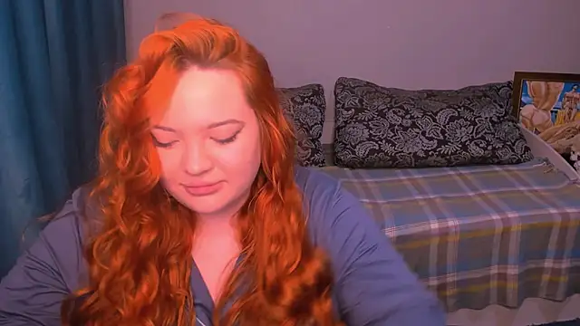 Snapshot of Jessica_Rabbit chatting on January 2025 02:44:02 AM Jessica Rabbit online show from January 2025 02:44:02 AM