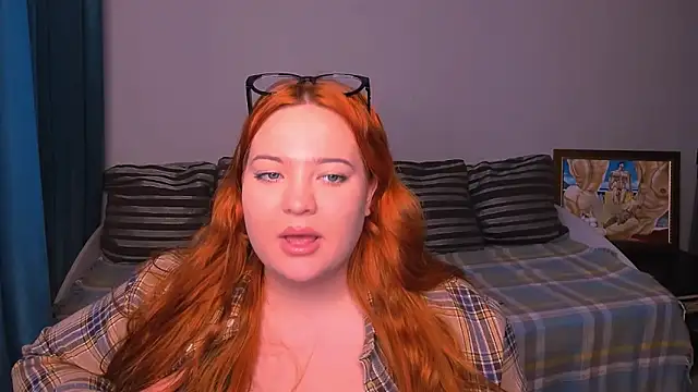 Snapshot of Jessica_Rabbit chatting on January 2025 07:00:01 AM Jessica Rabbit online show from January 2025 07:00:01 AM