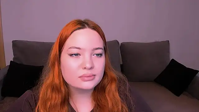 Snapshot of Jessica_Rabbit chatting on February 2025 07:27:02 AM Jessica Rabbit online show from February 2025 07:27:02 AM