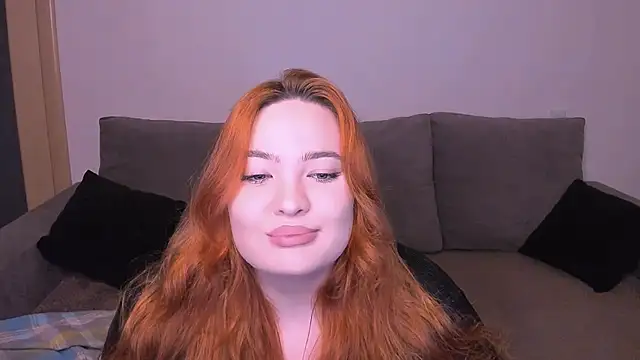 Snapshot of Jessica_Rabbit chatting on February 2025 09:59:01 PM Jessica Rabbit online show from February 2025 09:59:01 PM