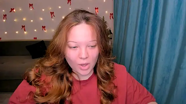 Snapshot of Jessica_Rabbit chatting on December 2025 11:06:01 AM Jessica Rabbit online show from December 2025 11:06:01 AM